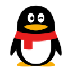 QQ